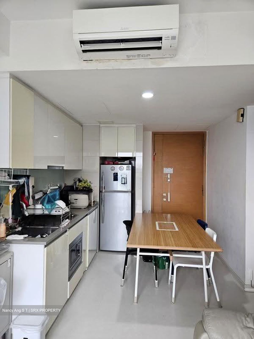 The Scala (D19), Apartment #624078801